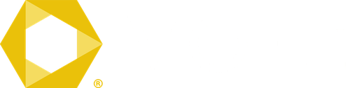 Volt Home
